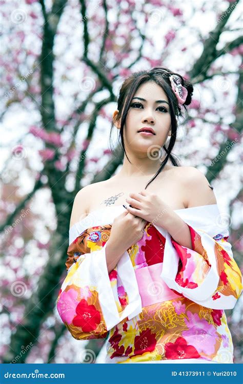 kostenlose pornos japan|Japanische Porno Videos, Asiatische Sex Filme Tube.